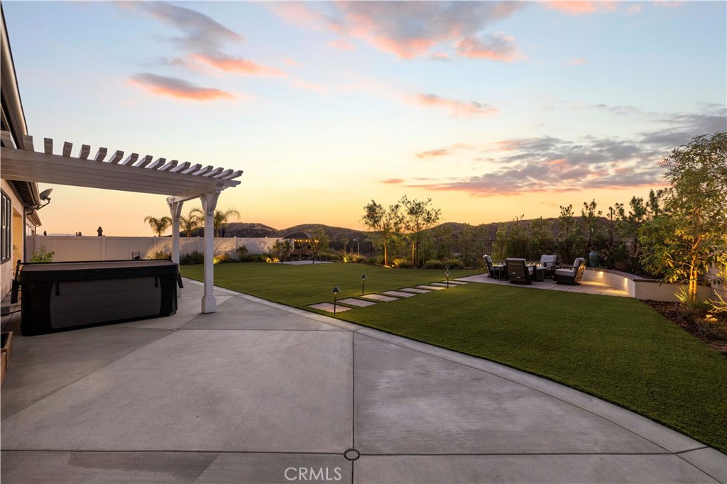 29599 Paseo Guijarro Property Photo 3