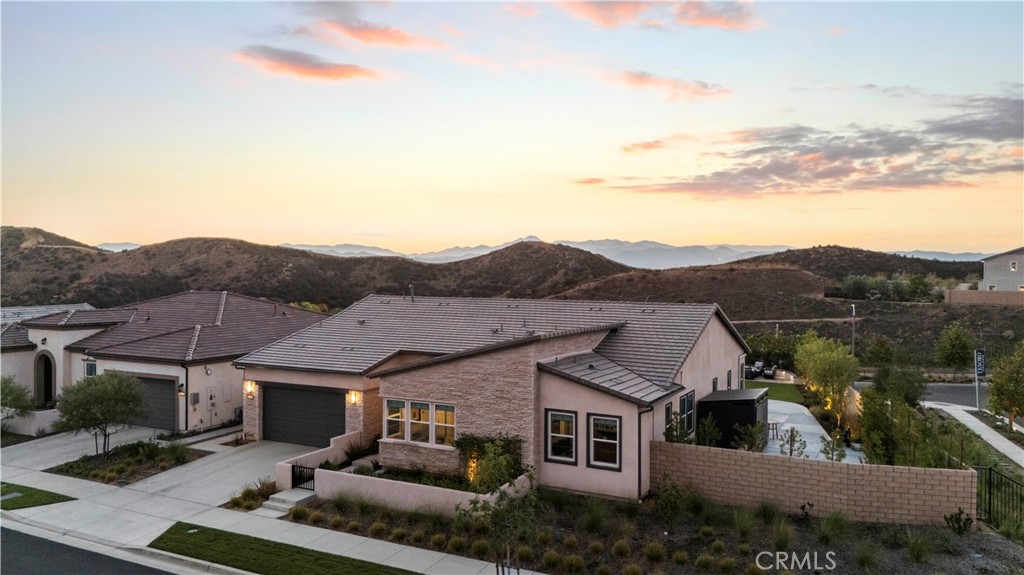 29599 Paseo Guijarro Property Photo 4