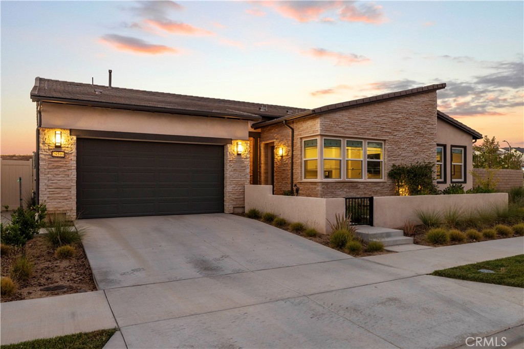 29599 Paseo Guijarro Property Photo 5