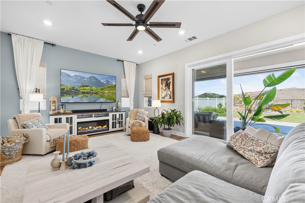 29599 Paseo Guijarro Property Photo 18