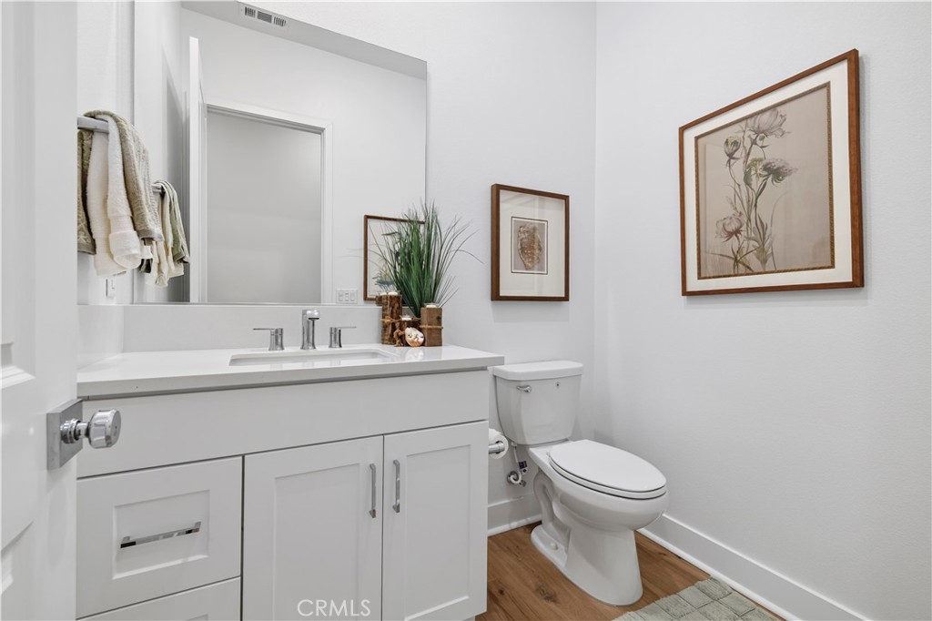 29599 Paseo Guijarro Property Photo 20