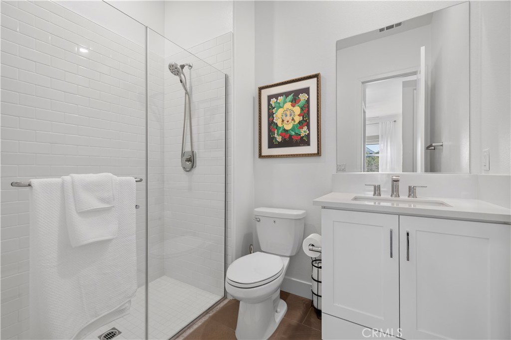 29599 Paseo Guijarro Property Photo 30