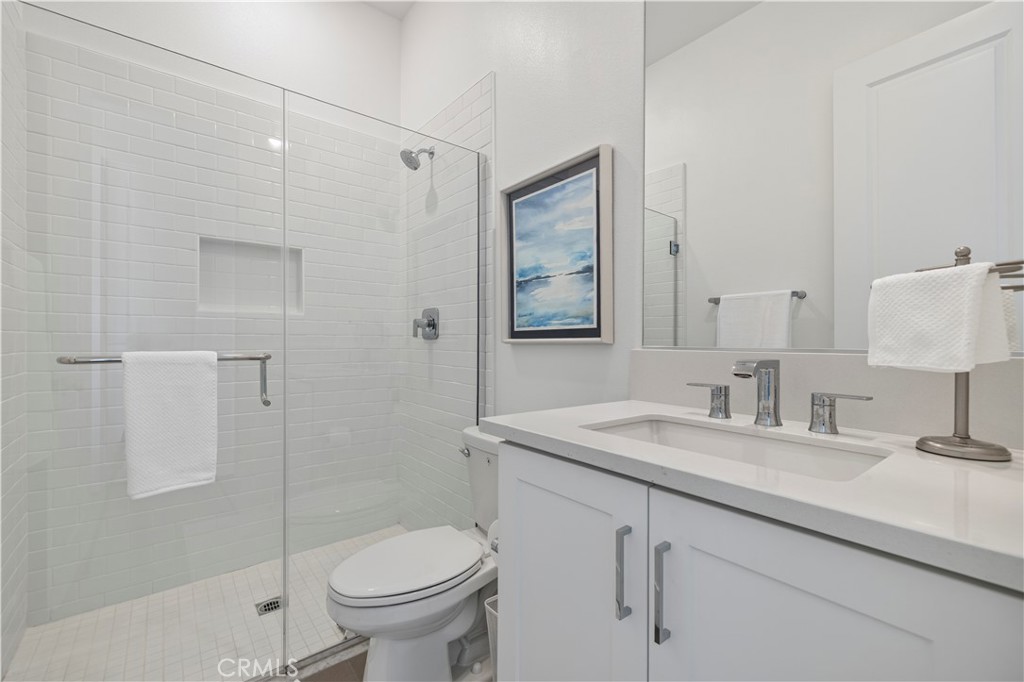 29599 Paseo Guijarro Property Photo 35