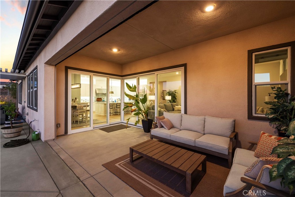 29599 Paseo Guijarro Property Photo 38