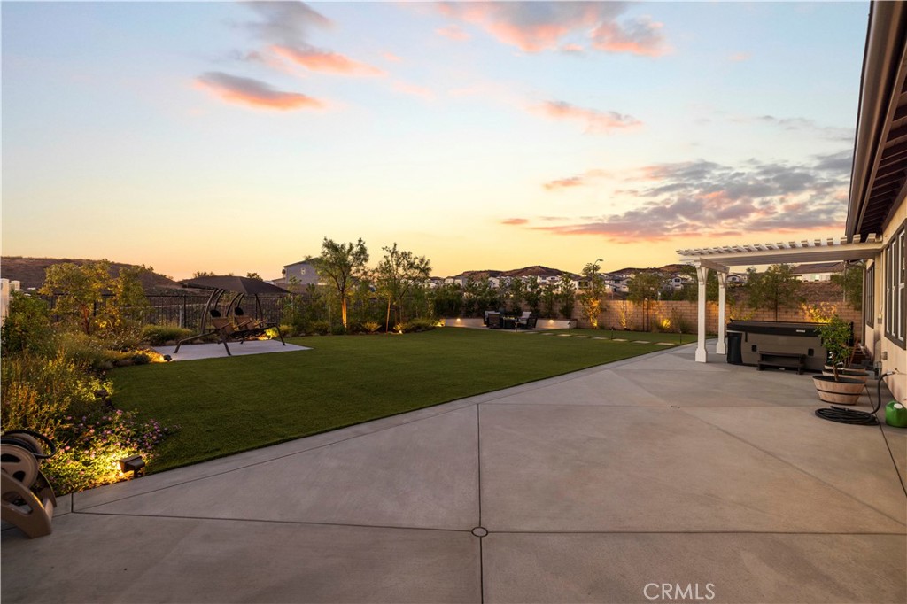 29599 Paseo Guijarro Property Photo 39