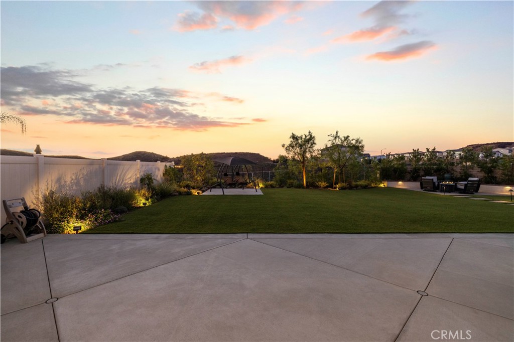 29599 Paseo Guijarro Property Photo 40