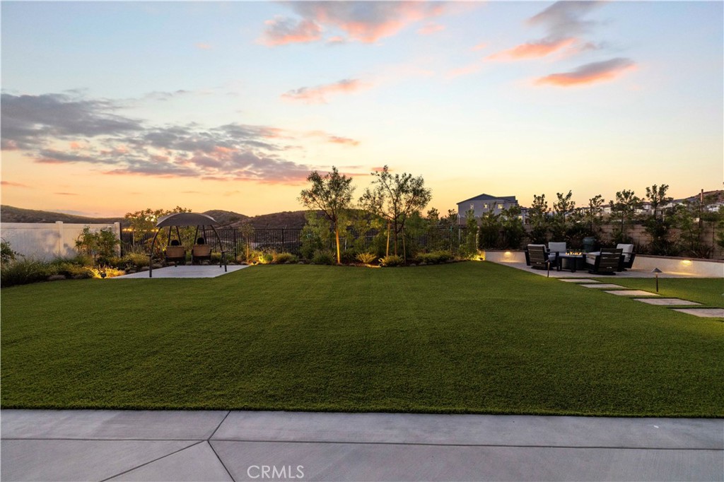 29599 Paseo Guijarro Property Photo 41