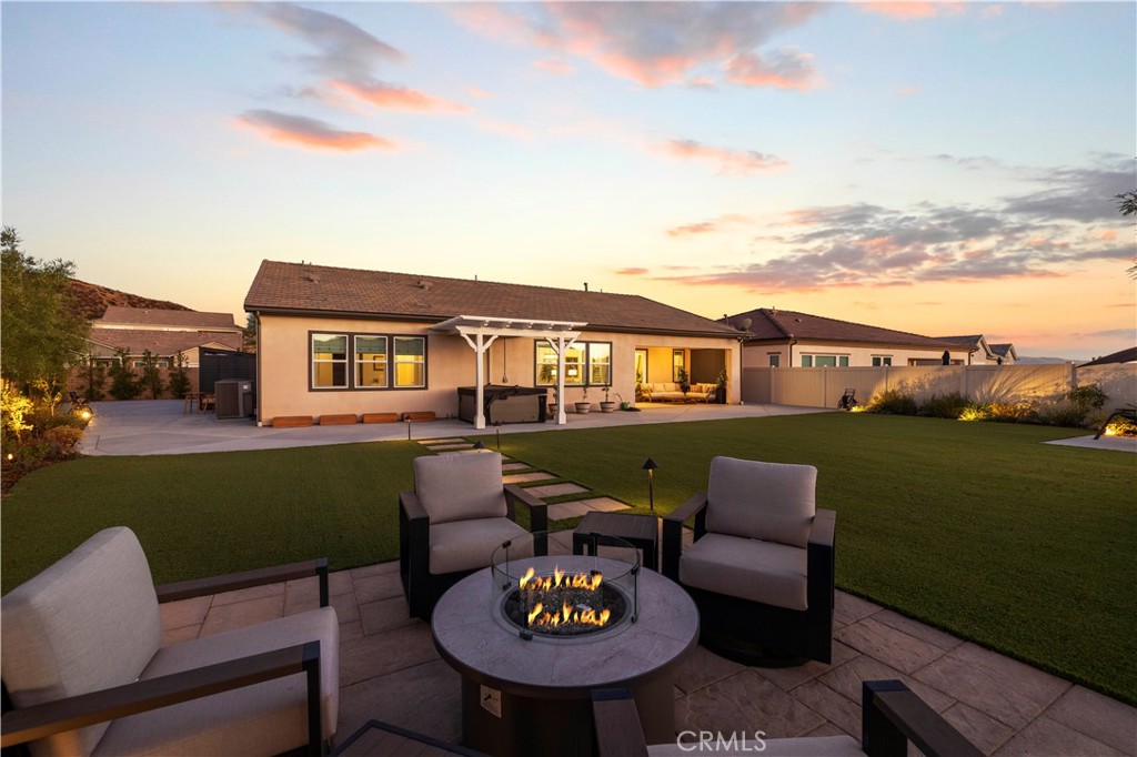 29599 Paseo Guijarro Property Photo 42
