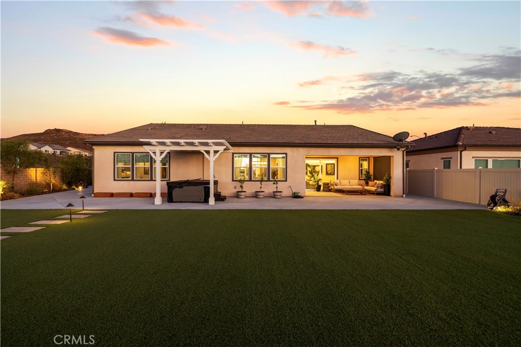 29599 Paseo Guijarro Property Photo 43