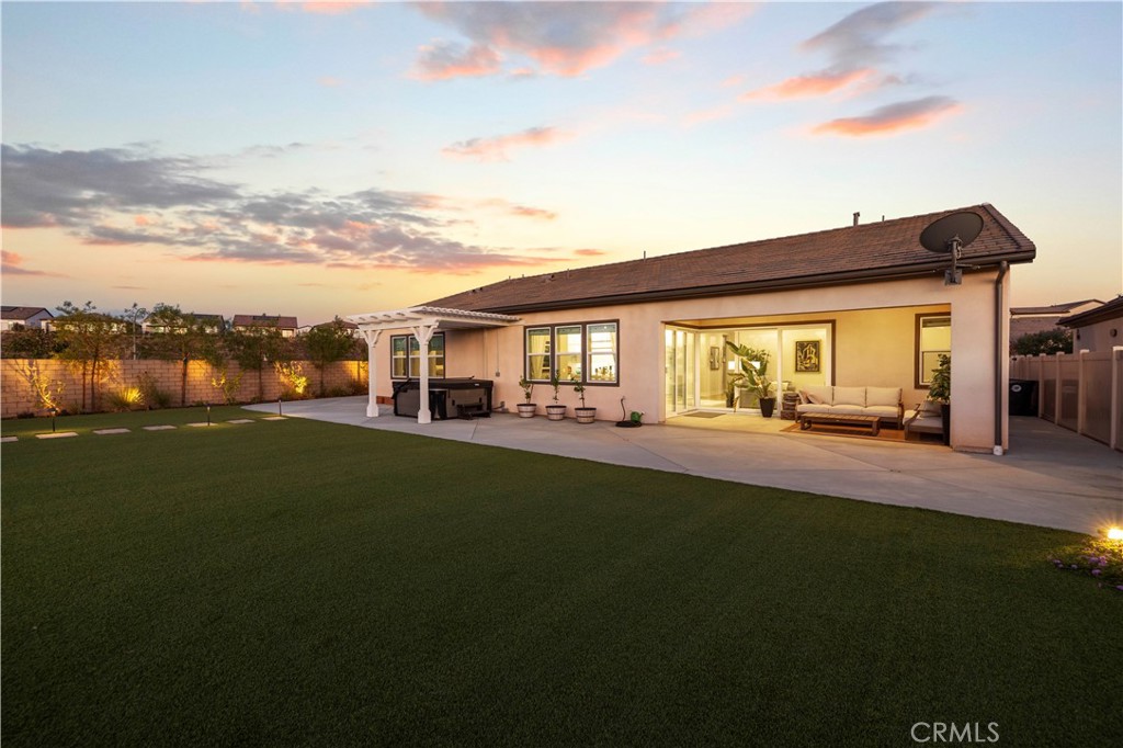 29599 Paseo Guijarro Property Photo 44