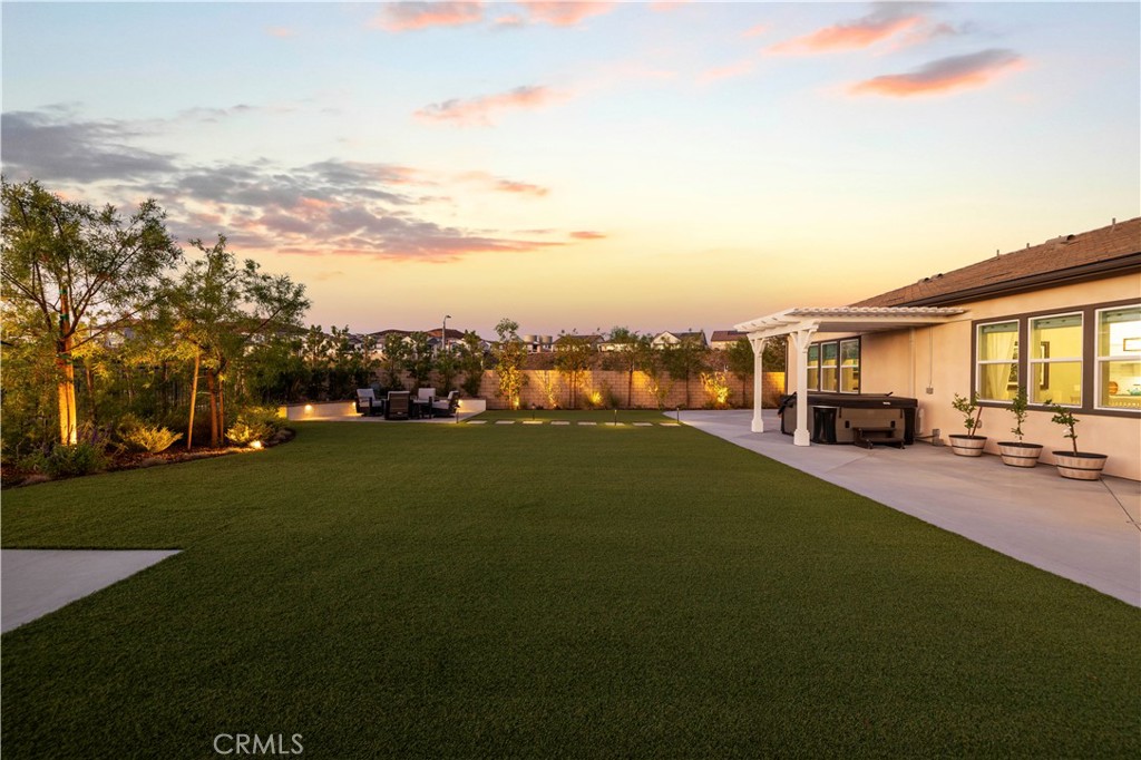 29599 Paseo Guijarro Property Photo 45
