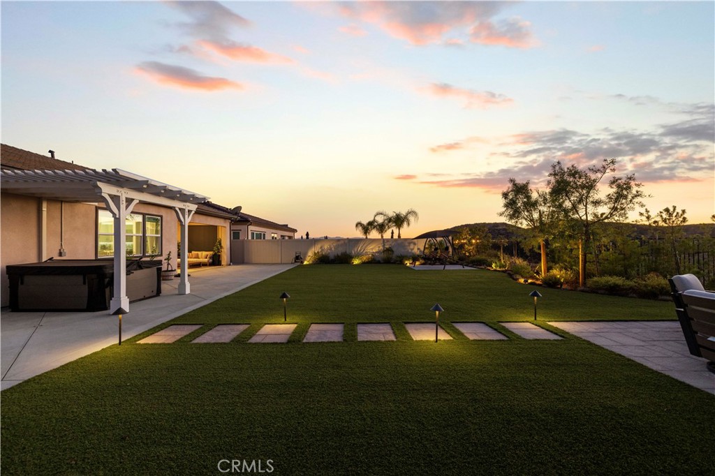 29599 Paseo Guijarro Property Photo 46
