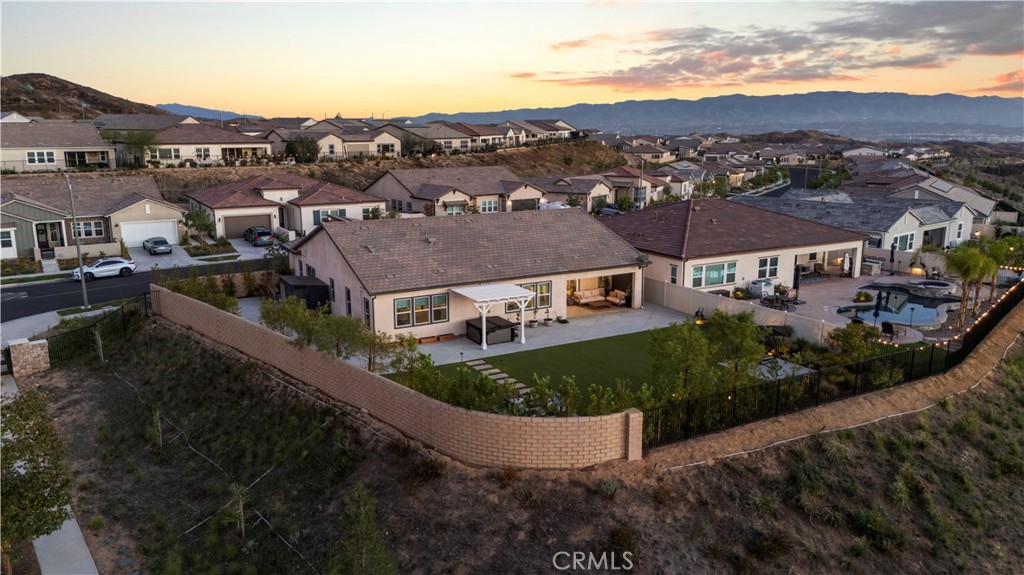 29599 Paseo Guijarro Property Photo 47