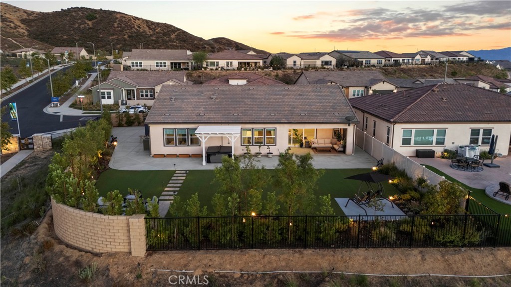 29599 Paseo Guijarro Property Photo 48