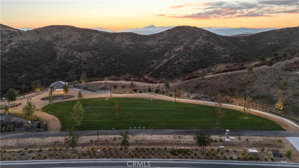 29599 Paseo Guijarro Property Photo 49
