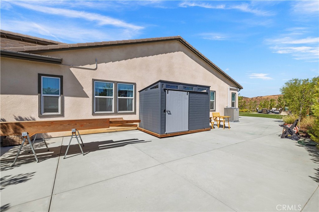 29599 Paseo Guijarro Property Photo 50