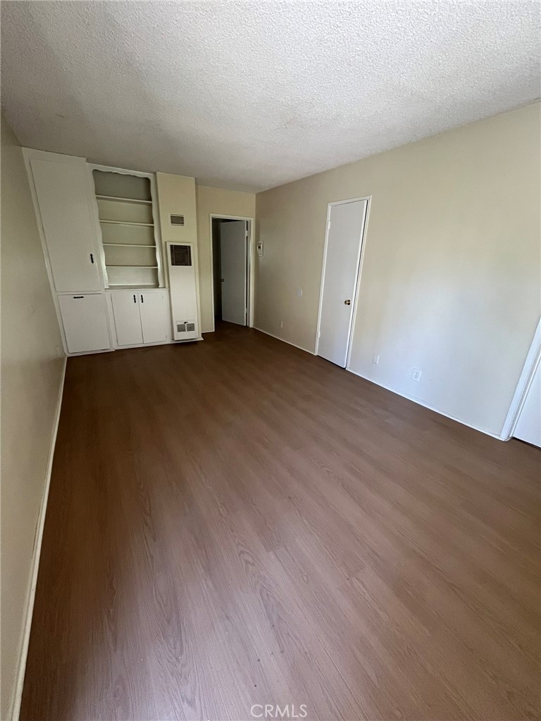 14632 Erwin Street 2 Property Photo 1