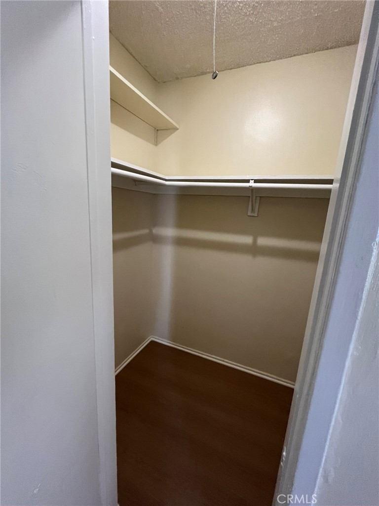 14632 Erwin Street 2 Property Photo 2