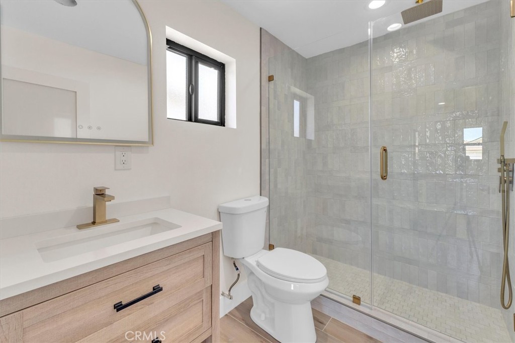 22714 Schoolcraft 3 Property Photo 9