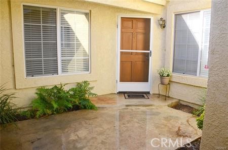 22919 Banyan Property Photo 1