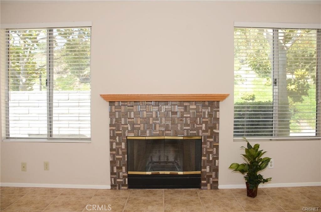 22919 Banyan Property Photo 5