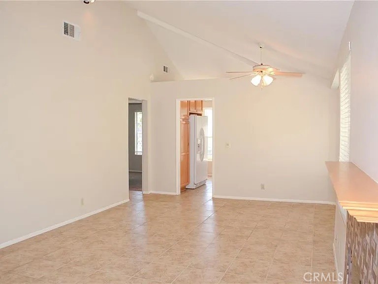 22919 Banyan Property Photo 6