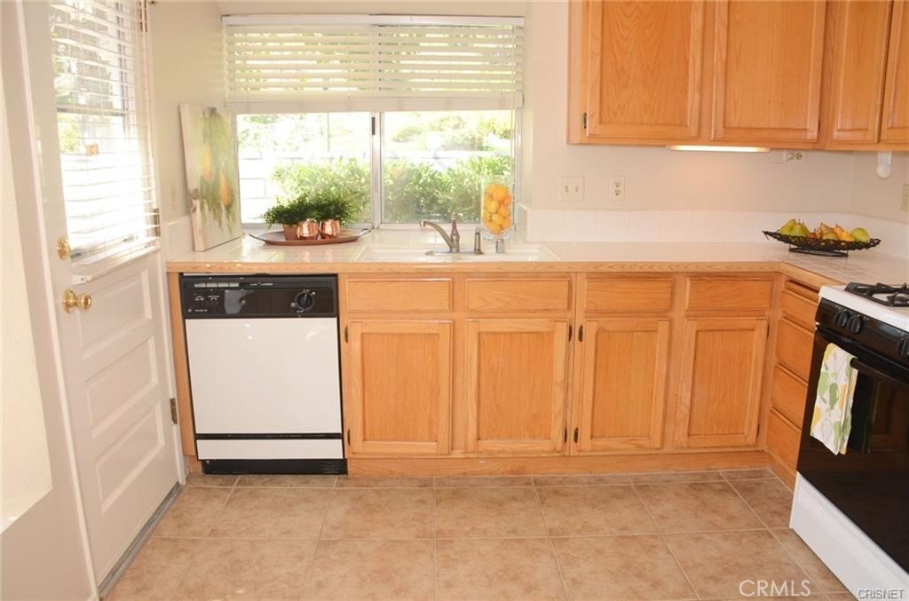 22919 Banyan Property Photo 8