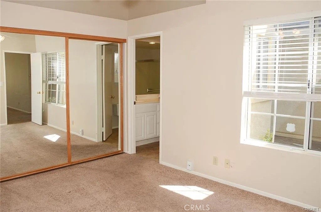 22919 Banyan Property Photo 9