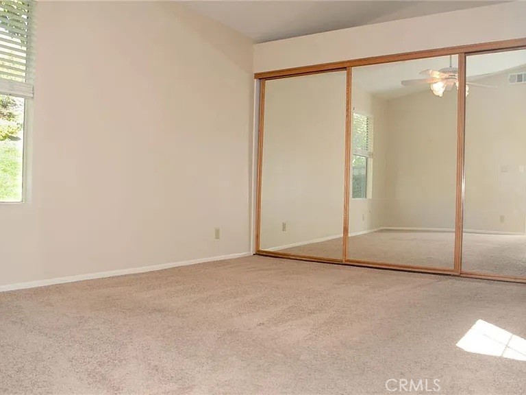 22919 Banyan Property Photo 10