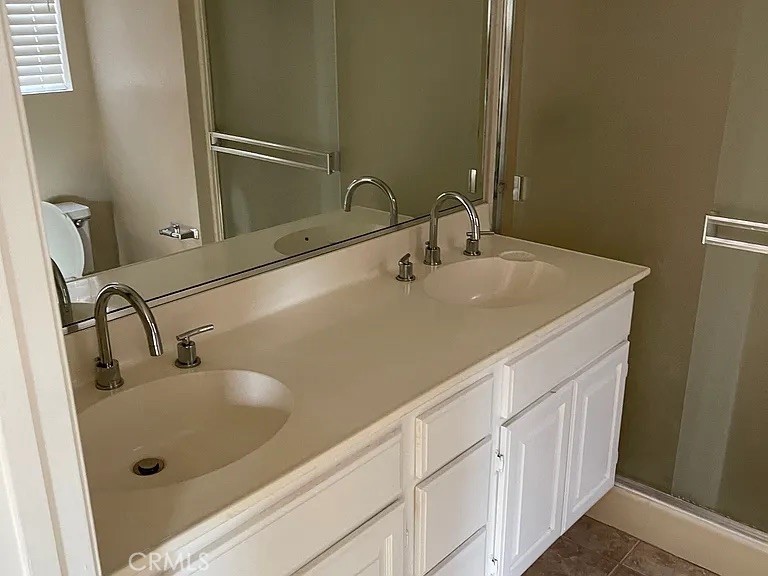 22919 Banyan Property Photo 11