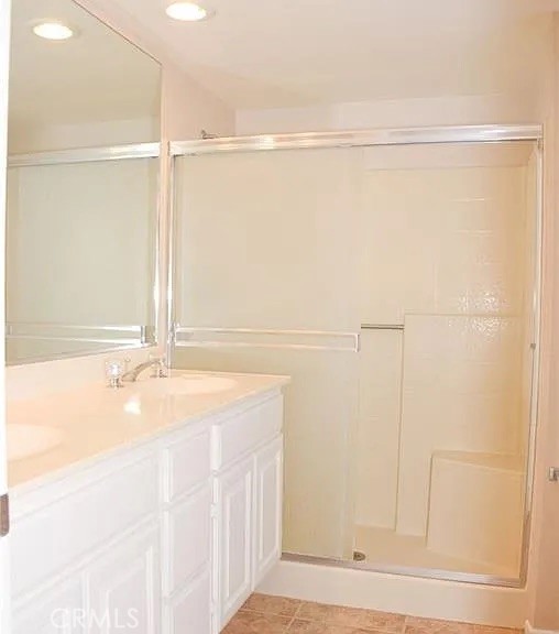 22919 Banyan Property Photo 12