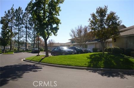 22919 Banyan Property Photo 15