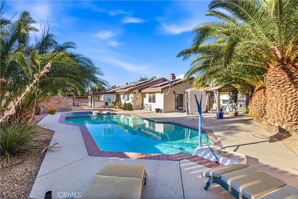 42807 16th Place W Property Photo 1