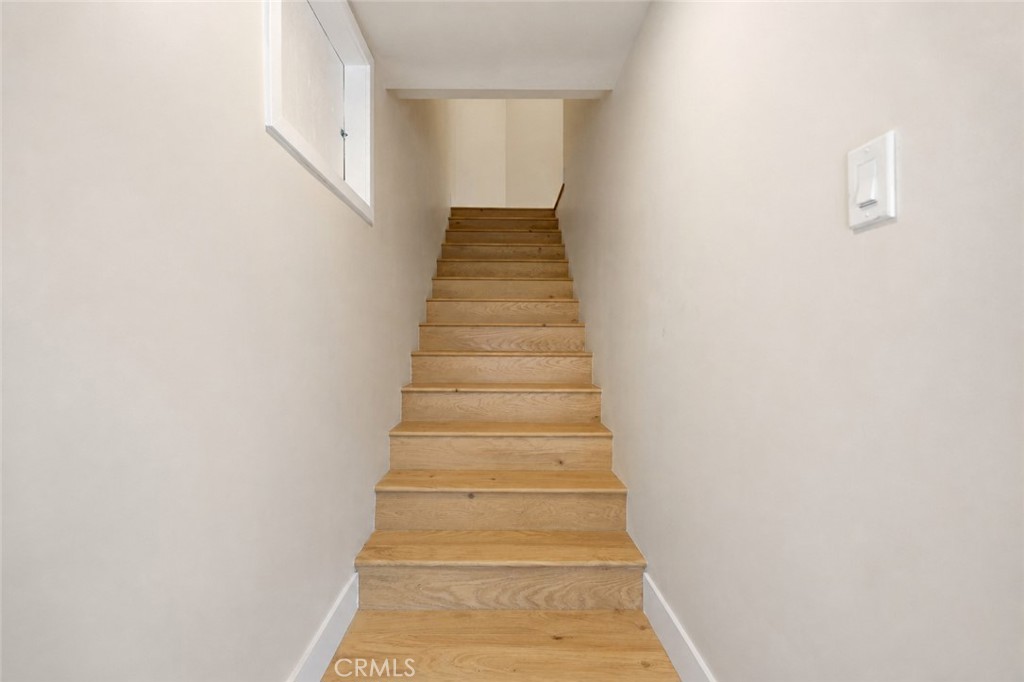3434 Larissa Property Photo 7