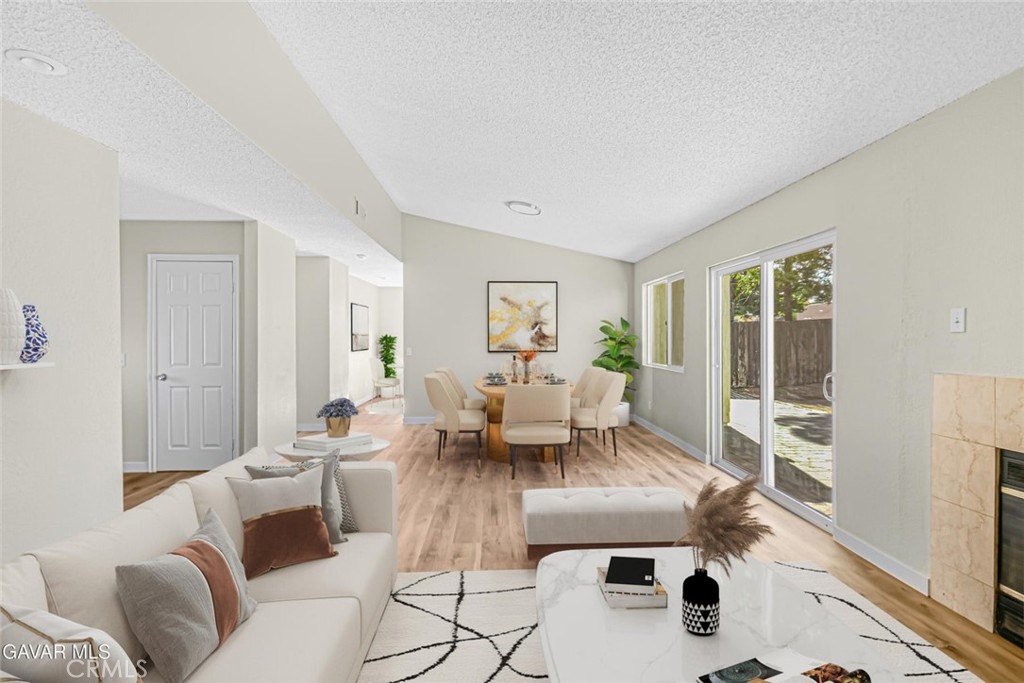5168 Blue Sage Road Property Photo 2