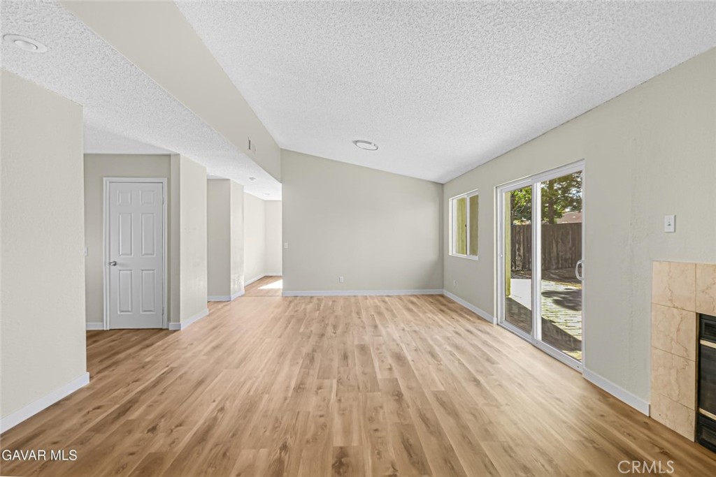 5168 Blue Sage Road Property Photo 3