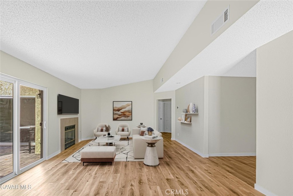 5168 Blue Sage Road Property Photo 4