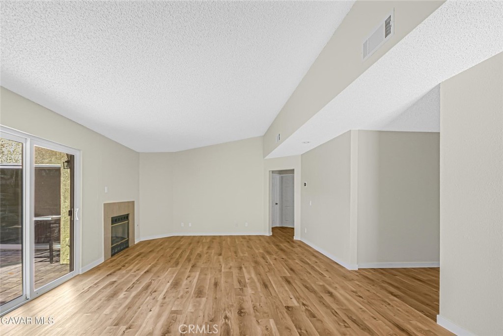 5168 Blue Sage Road Property Photo 5