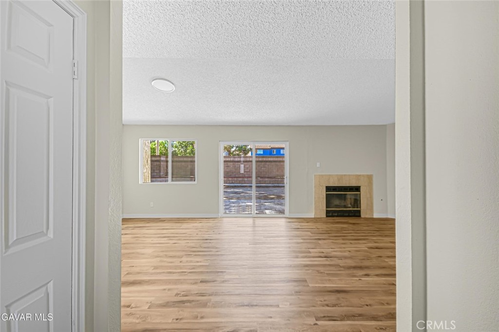 5168 Blue Sage Road Property Photo 7