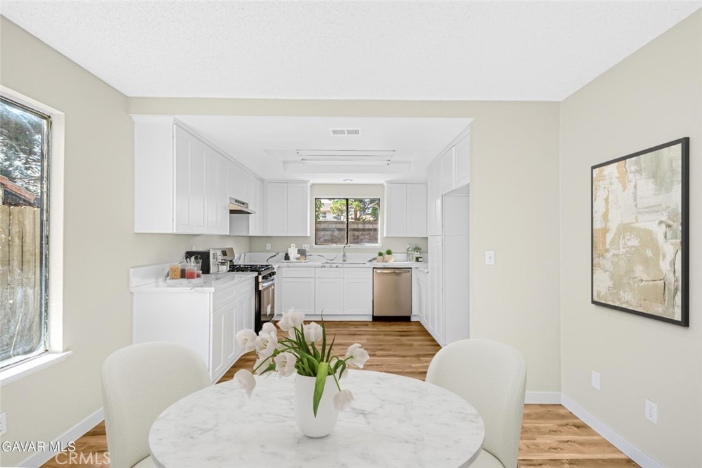 5168 Blue Sage Road Property Photo 8