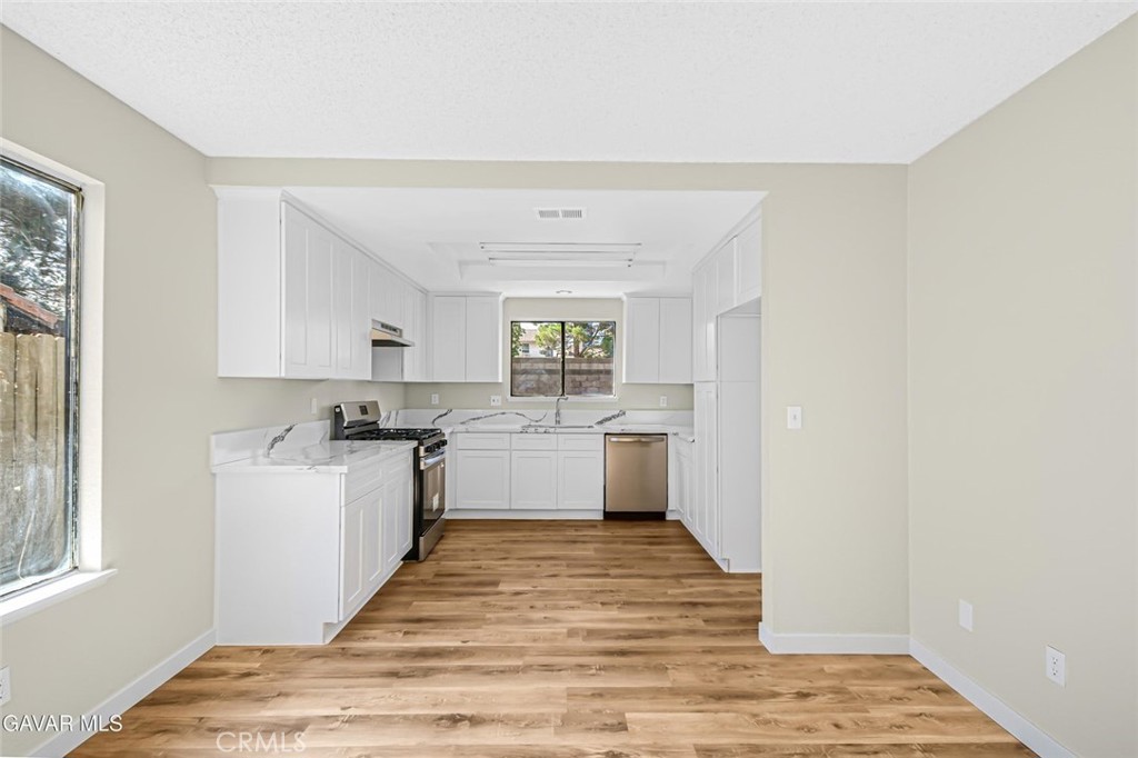 5168 Blue Sage Road Property Photo 9