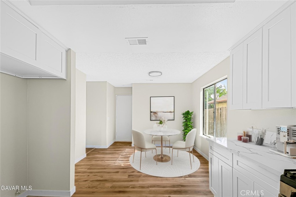 5168 Blue Sage Road Property Photo 10