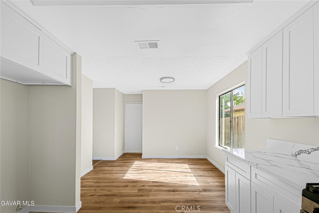 5168 Blue Sage Road Property Photo 11