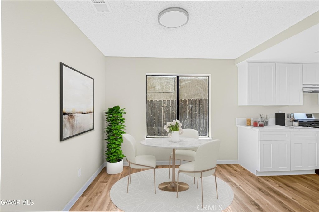 5168 Blue Sage Road Property Photo 12