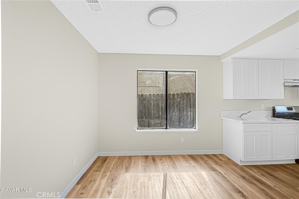 5168 Blue Sage Road Property Photo 13