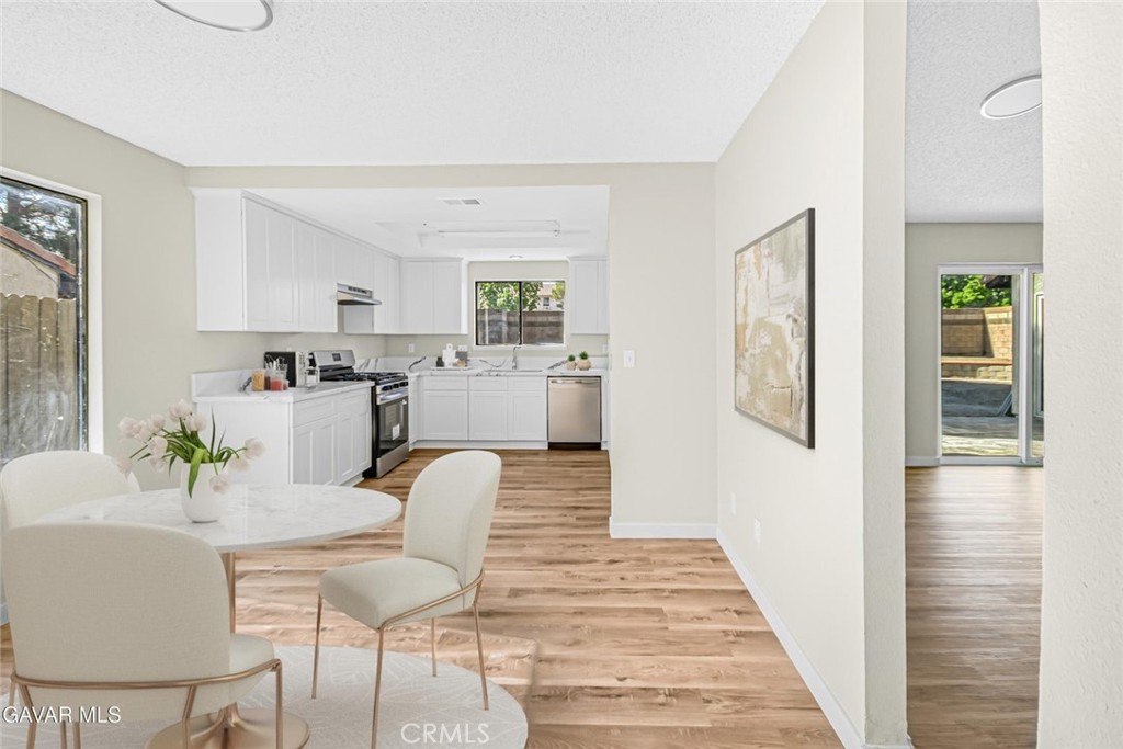 5168 Blue Sage Road Property Photo 14