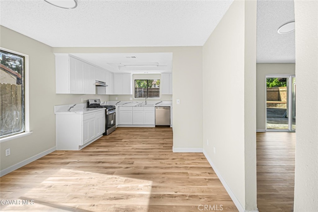 5168 Blue Sage Road Property Photo 15