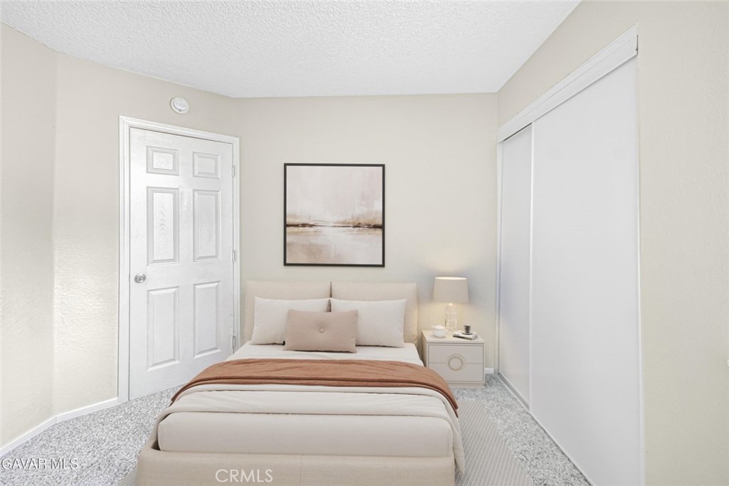 5168 Blue Sage Road Property Photo 16