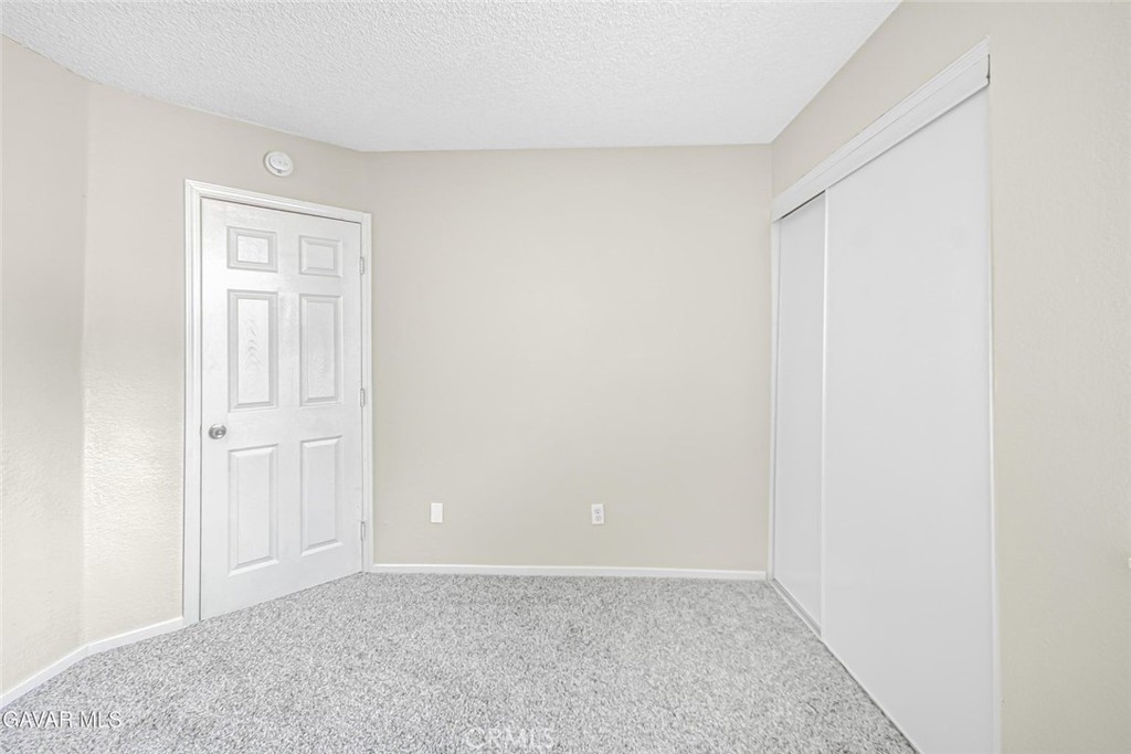 5168 Blue Sage Road Property Photo 17