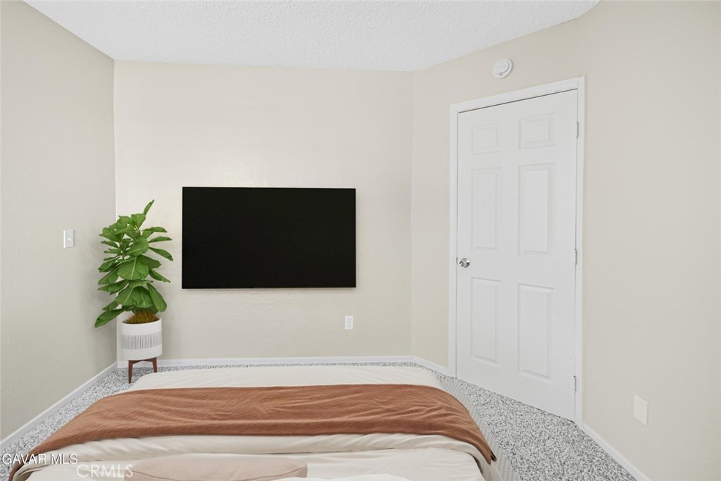 5168 Blue Sage Road Property Photo 18